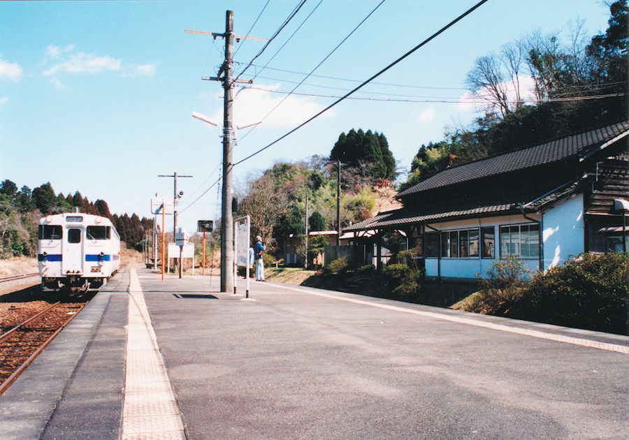 写真1