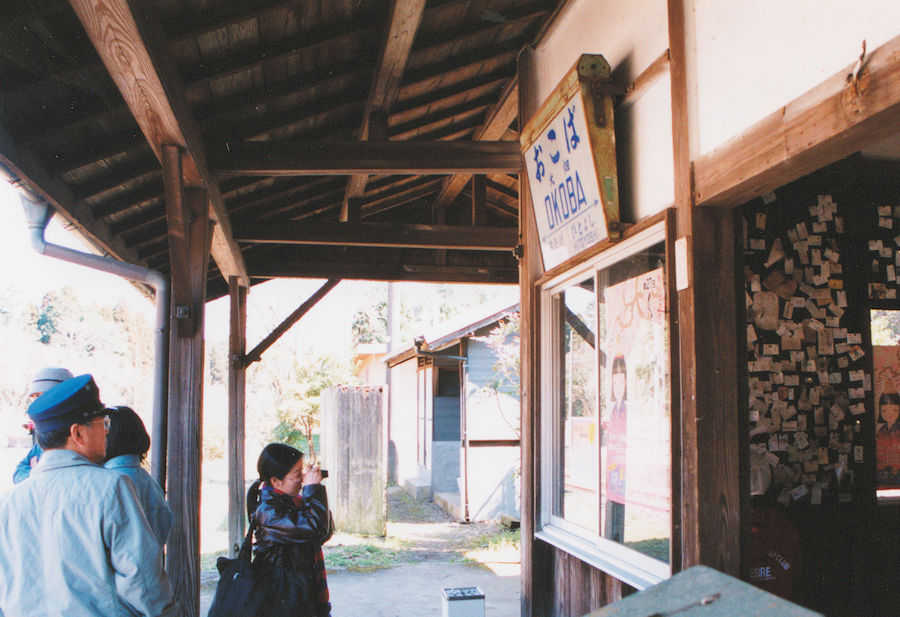 写真3